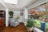 9709 Elmcrest Drive - Photo 7