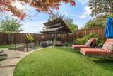 9709 Elmcrest Drive - Photo 8