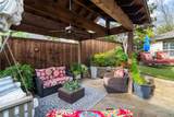 9709 Elmcrest Drive - Photo 9