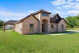 639 Legendary Lane - Photo 10