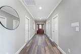 639 Legendary Lane - Photo 11