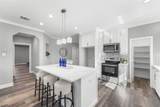 639 Legendary Lane - Photo 13
