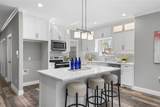 639 Legendary Lane - Photo 14
