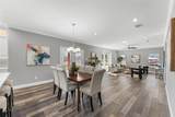 639 Legendary Lane - Photo 15