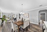 639 Legendary Lane - Photo 16