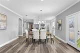 639 Legendary Lane - Photo 17