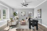 639 Legendary Lane - Photo 18