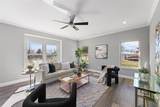 639 Legendary Lane - Photo 19