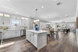 639 Legendary Lane - Photo 2