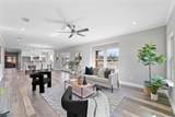 639 Legendary Lane - Photo 20