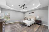 639 Legendary Lane - Photo 21