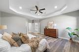 639 Legendary Lane - Photo 22
