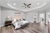 639 Legendary Lane - Photo 23