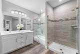 639 Legendary Lane - Photo 24