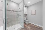 639 Legendary Lane - Photo 26