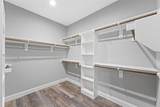 639 Legendary Lane - Photo 27