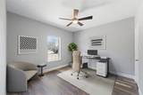 639 Legendary Lane - Photo 28