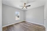 639 Legendary Lane - Photo 29