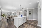 639 Legendary Lane - Photo 3