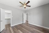 639 Legendary Lane - Photo 30