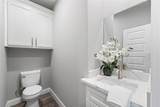 639 Legendary Lane - Photo 31