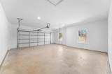 639 Legendary Lane - Photo 32