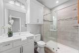 639 Legendary Lane - Photo 33