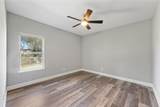 639 Legendary Lane - Photo 34