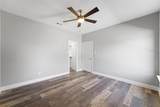 639 Legendary Lane - Photo 35