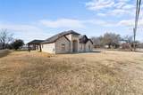 639 Legendary Lane - Photo 38