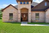 639 Legendary Lane - Photo 39