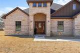 639 Legendary Lane - Photo 40