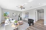 639 Legendary Lane - Photo 5