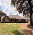 6065 Autumn Hills Drive - Photo 1