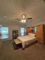 6065 Autumn Hills Drive - Photo 10