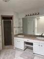 6065 Autumn Hills Drive - Photo 13