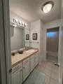 6065 Autumn Hills Drive - Photo 14