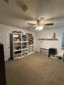 6065 Autumn Hills Drive - Photo 15