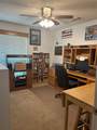 6065 Autumn Hills Drive - Photo 16