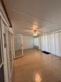 6065 Autumn Hills Drive - Photo 17