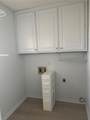 6065 Autumn Hills Drive - Photo 18