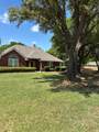 6065 Autumn Hills Drive - Photo 2