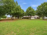 6065 Autumn Hills Drive - Photo 25