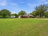 6065 Autumn Hills Drive - Photo 26