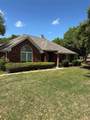 6065 Autumn Hills Drive - Photo 3