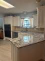 6065 Autumn Hills Drive - Photo 4