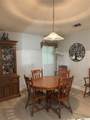 6065 Autumn Hills Drive - Photo 6