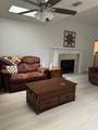 6065 Autumn Hills Drive - Photo 8