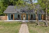 104 2nd Street - Photo 1
