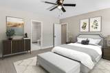104 2nd Street - Photo 10